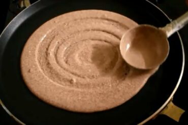 4 instant breakfast recipes | healthy and quick breakfast recipes