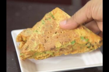 3 No oil breakfast recipes | easy and healthy breakfast recipes