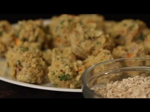 Healthy Breakfast Choices That Are Low in Potassium : Healthy & Tasty Recipes Healthy Breakfast Choices That Are Low in Potassium : Healthy & Tasty Recipes