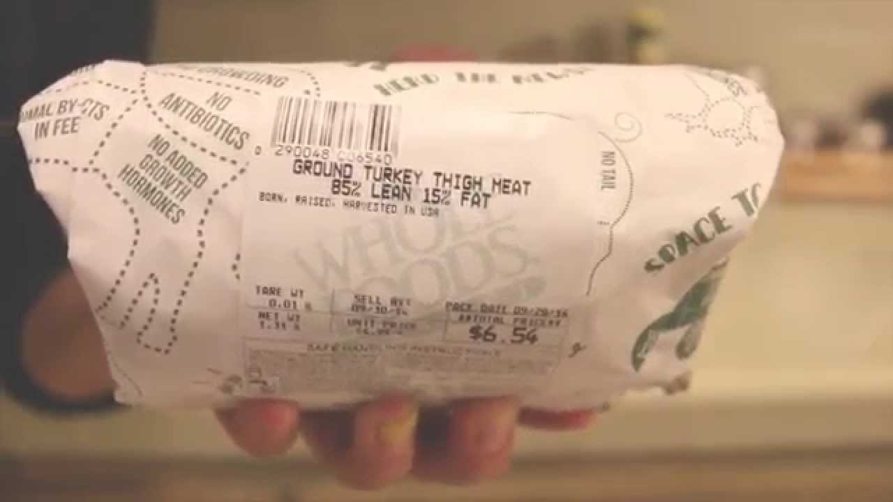 3 Healthy Recipes + Whole Foods Haul 3 Healthy Recipes + Whole Foods Haul