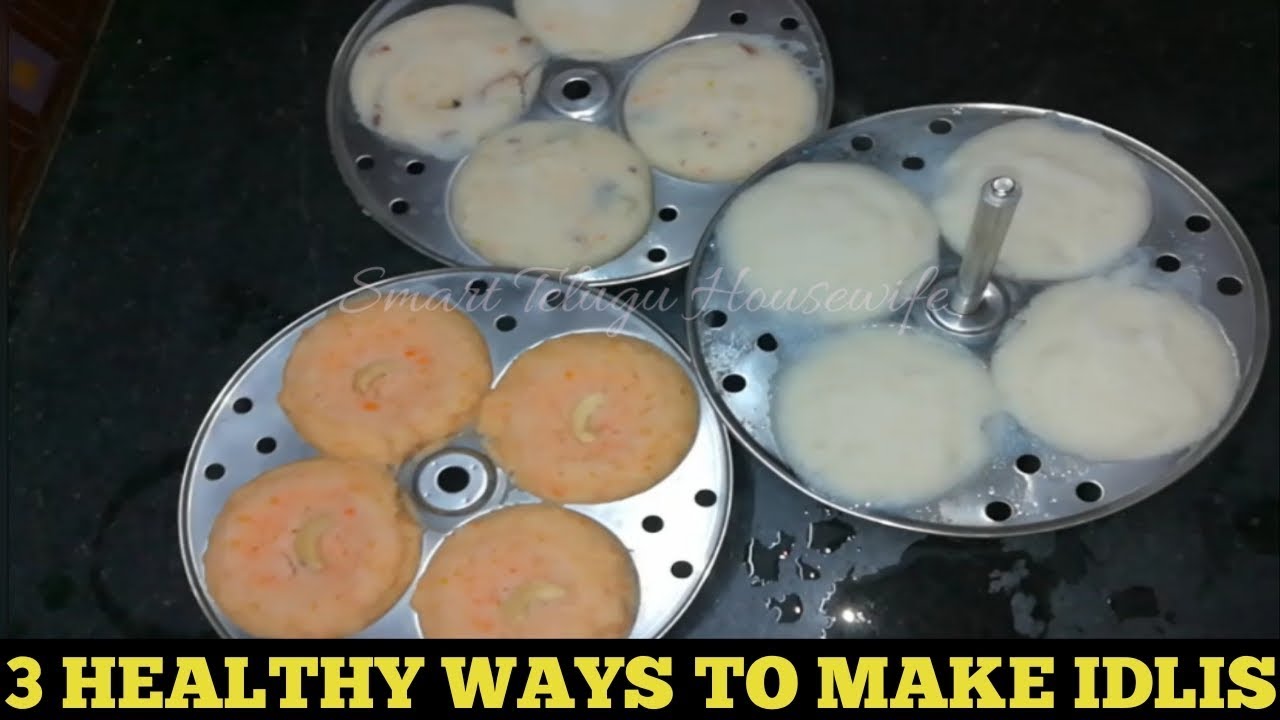 HEALTHY BREAKFAST ROUTINE | IDLY IN 3 VARIATIONS|KIDS BREAKFAST IDEAS| BREAKFAST RECIPES HEALTHY BREAKFAST ROUTINE | IDLY IN 3 VARIATIONS|KIDS BREAKFAST IDEAS| BREAKFAST RECIPES