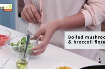 Best Foods to Cure Tuberculosis | Foods & Healthy Recipes