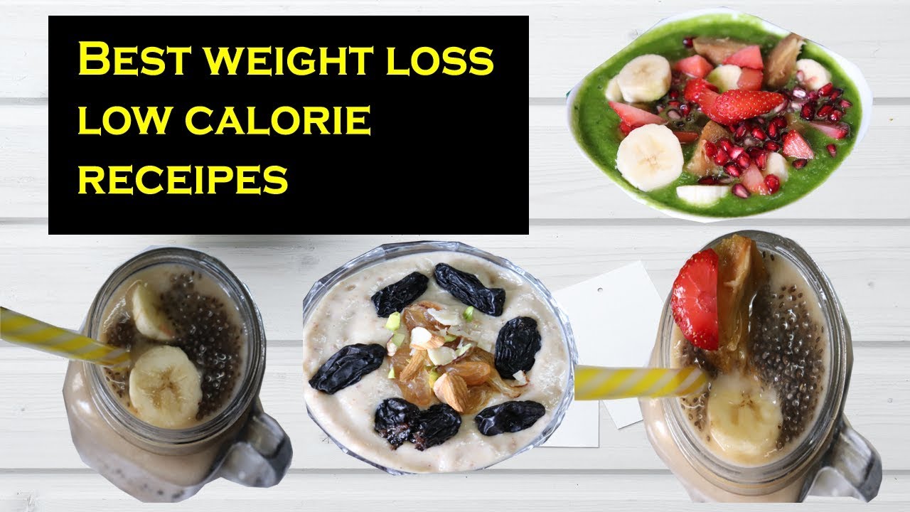 3 Healthy Low Calorie Weight Loss Recipe| Breakfast Recipes | Cook With Shilpi 3 Healthy Low Calorie Weight Loss Recipe| Breakfast Recipes | Cook With Shilpi