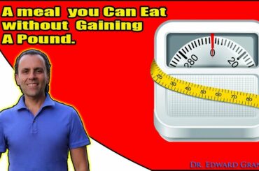 Weight loss snack recipe - low calorie snack - healthy nutrition - weight loss recipes - food