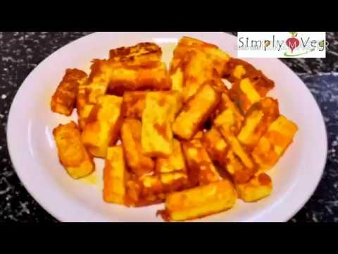ಆರೋಗ್ಯಕರವಾದ ತಿಂಡಿ ಮಕ್ಕಳಿಗಾಗಿ|Healthy Snack Recipe for kids in Kannada|Evening snacks|Teatime snacks ಆರೋಗ್ಯಕರವಾದ ತಿಂಡಿ ಮಕ್ಕಳಿಗಾಗಿ|Healthy Snack Recipe for kids in Kannada|Evening snacks|Teatime snacks