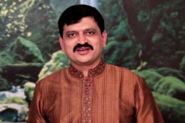 Navane Salad | Healthy Salad Recipe | Alpha Natural Healthy Kitchen