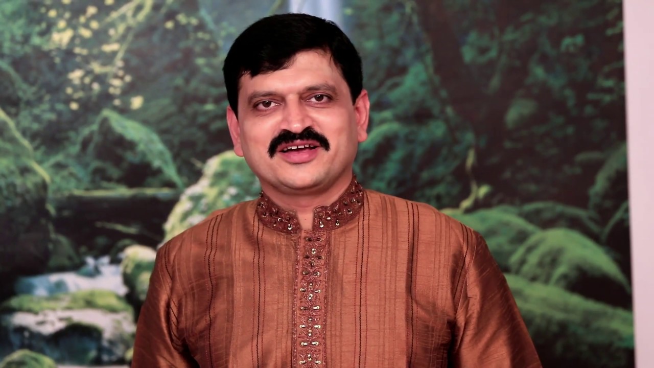 Navane Salad | Healthy Salad Recipe | Alpha Natural Healthy Kitchen Navane Salad | Healthy Salad Recipe | Alpha Natural Healthy Kitchen