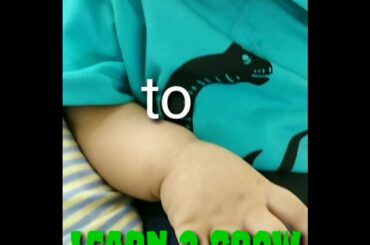 Lunch chart!food chart for toddlers and kids ! Healthy lunch recipe ! Perfect meals for growing age!