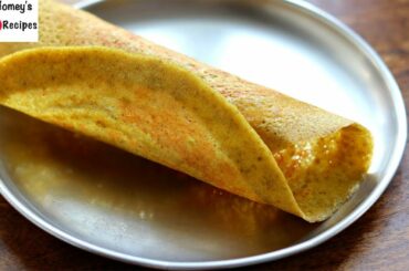 Weight Loss Recipes For Thyroid - Gluten Free Dinner & Lunch - Quinoa Recipes | Skinny Recipes