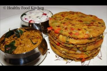 வெறும் 7 நிமிடத்தில் சுவையான Breakfast ரெடி/Breakfast Recipes/Breakfast Recipes in tamil