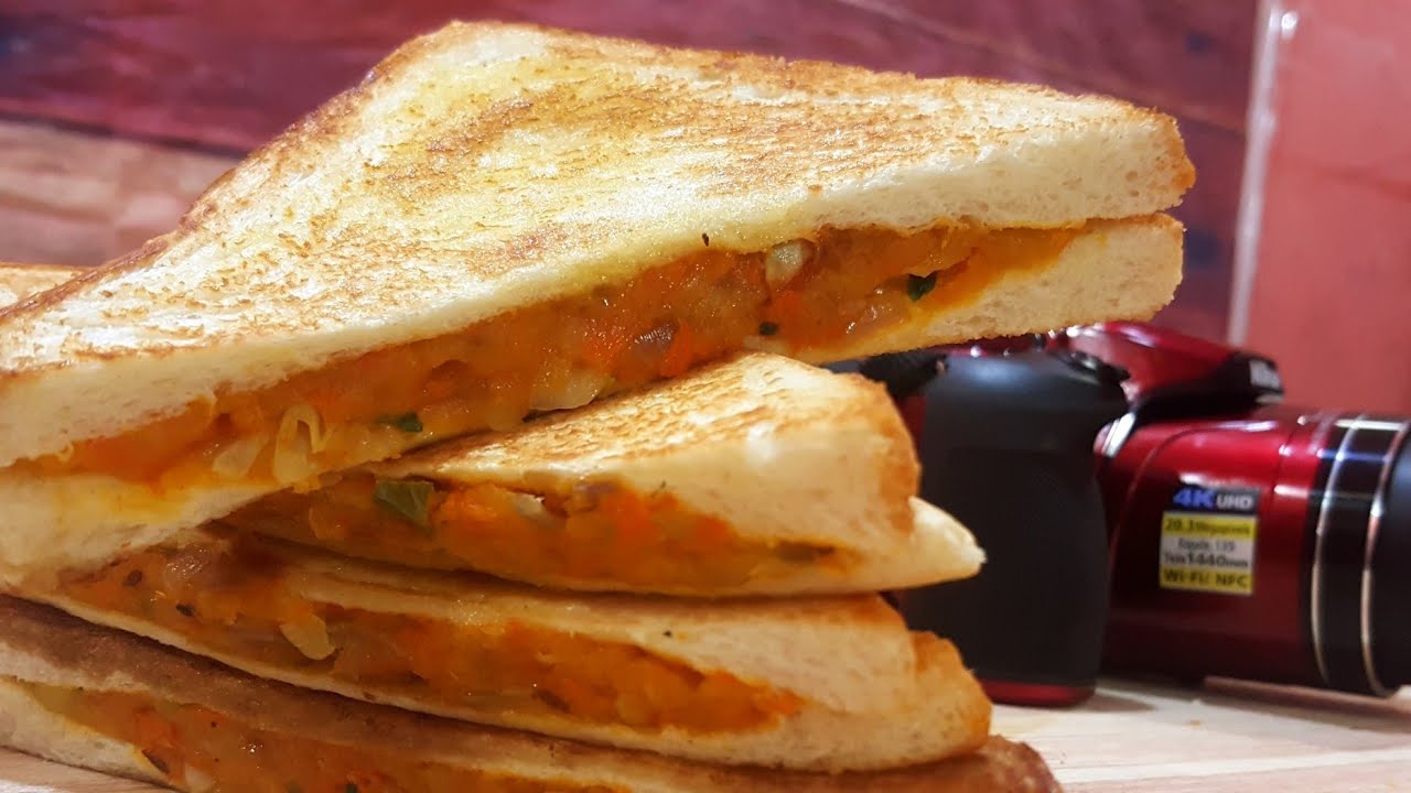 Healthy veg sandwich recipe| Quick and easy break fast aloo sandwich | spicy potato sandwich Sh tube Healthy veg sandwich recipe| Quick and easy break fast aloo sandwich | spicy potato sandwich Sh tube