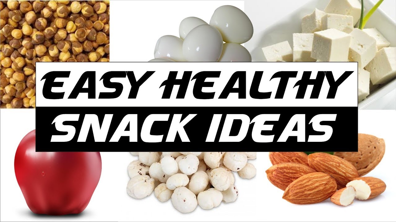 7 Easy Healthy Snack Ideas: Low Calories Healthy Snacks Recipe for Weight Loss | Vibrant Varsha 7 Easy Healthy Snack Ideas: Low Calories Healthy Snacks Recipe for Weight Loss | Vibrant Varsha