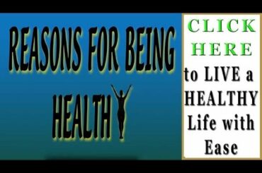 Healthy Snack Ideas: 3 Low-Calorie Snack Recipes - EatingWell Magazine