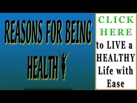 Healthy Snack Ideas: 3 Low-Calorie Snack Recipes – EatingWell Magazine Healthy Snack Ideas: 3 Low-Calorie Snack Recipes - EatingWell Magazine