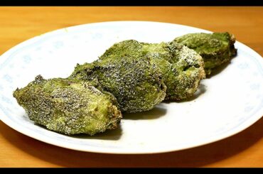 GRILLED CHUTNEY FISH - Healthy Fish Recipes - Fish recipes Indian style - | WEIGHT LOSS recipe