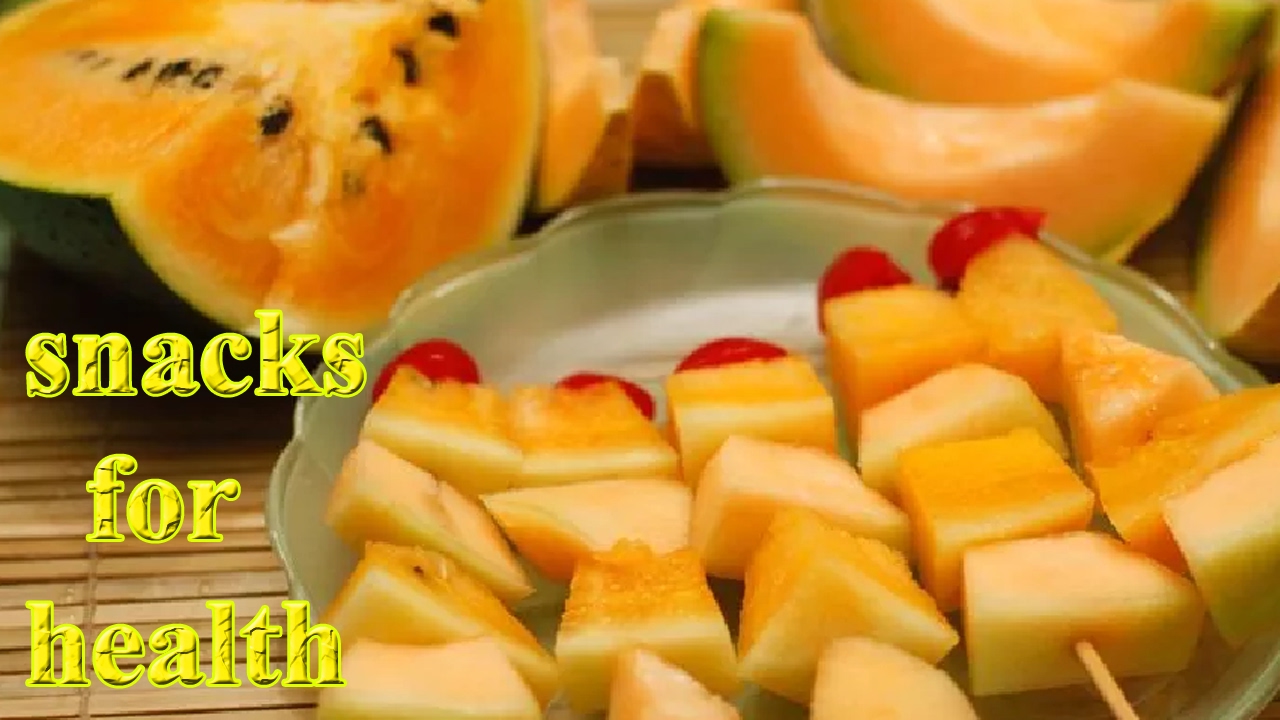 Healthy Snack For Teens #Balancing Nutrition# Healthy Snacks Making Ideas & recipe (part 4) Healthy Snack For Teens #Balancing Nutrition# Healthy Snacks Making Ideas & recipe (part 4)