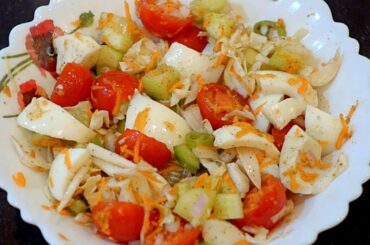 EXTREME WEIGHT LOSS PROTEIN MEAL