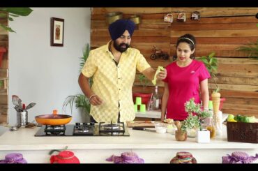 Healthy Breakfast | Boiled Egg Sandwich Recipe  by  Chef Happy Singh