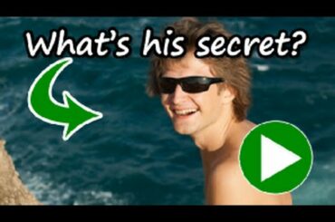 Anabolic Cooking Review-How To Healthy Recipes For Weight Loss