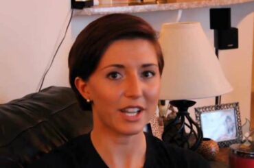 Healthy Diet Recipes For Weight Loss