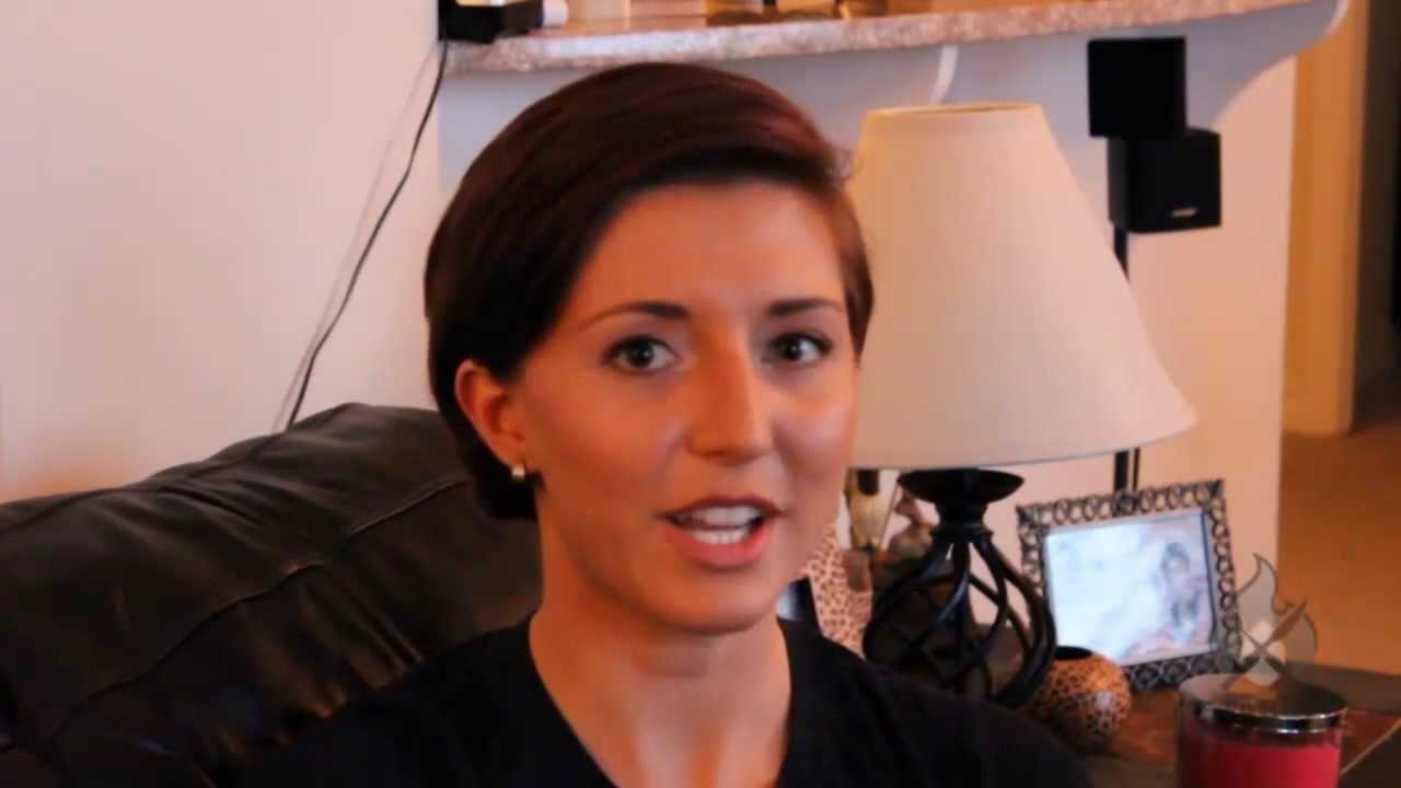 Healthy Diet Recipes For Weight Loss Healthy Diet Recipes For Weight Loss