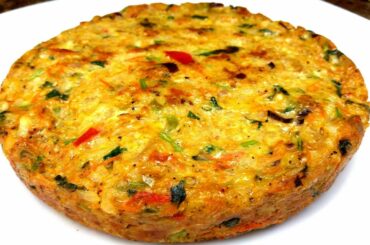 ഹെൽത്തിയായ നാലുമണി പലഹാരം തയ്യാറാക്കാം / healthy snack recipe