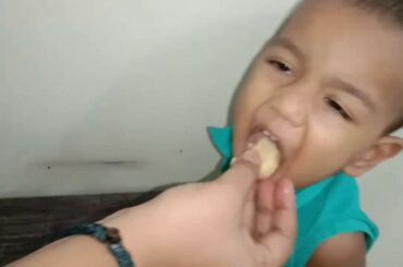 Wheat Bread/ Wholemeal Bread/ Kodhumai Bread/ Homemade Bread