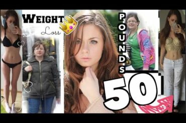 ♡ Healthy Lunch Ideas+Recipes|Weight Loss Journey | Sue Rose ♡