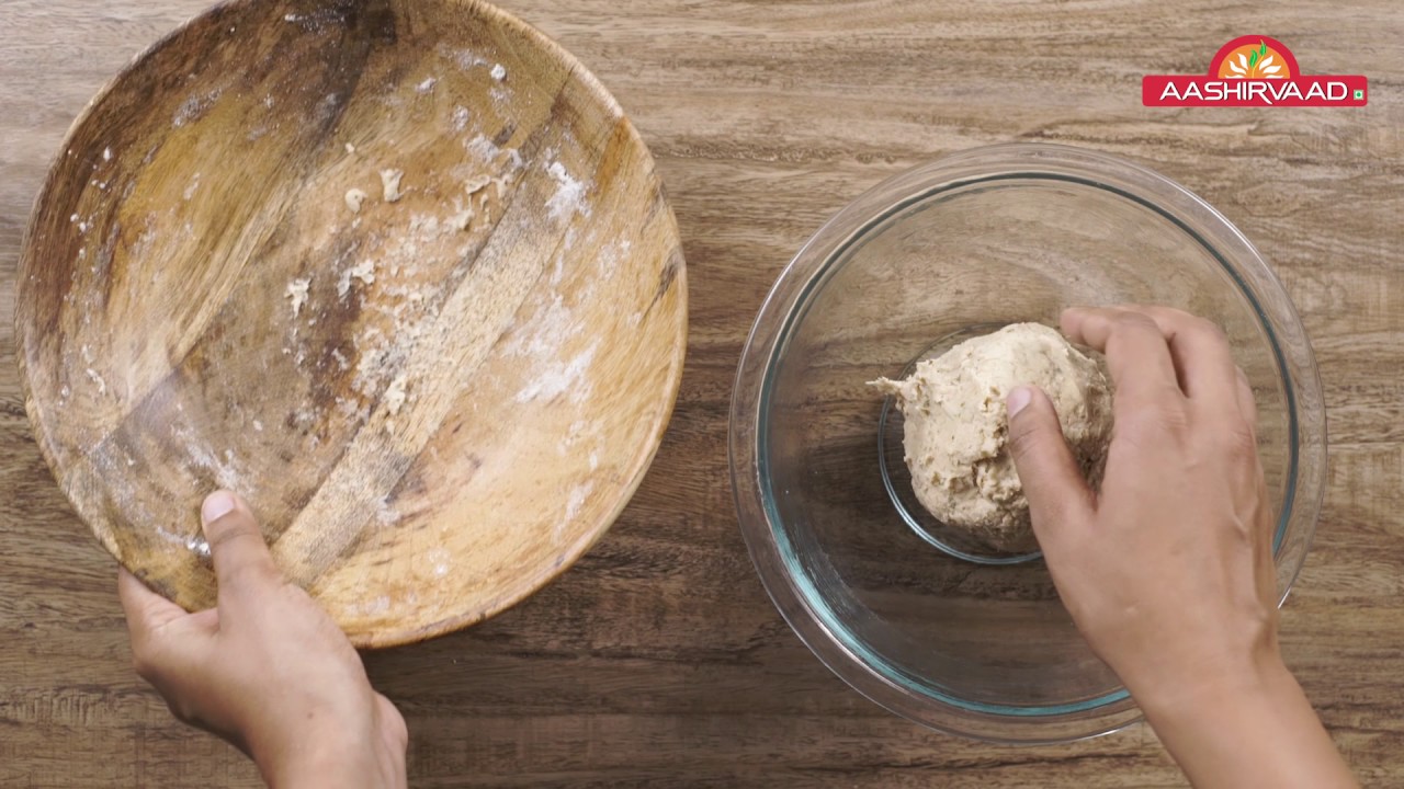 Aashirvaad Whole Wheat Bread Recipe Aashirvaad Whole Wheat Bread Recipe
