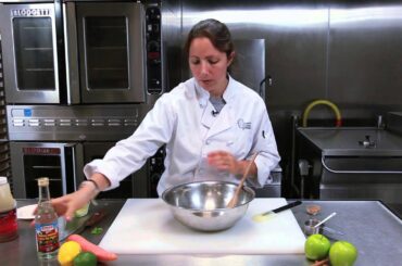 Low-Calorie Ricotta Cheese Dessert Recipe : Low-Cal & Low-Carb Recipes