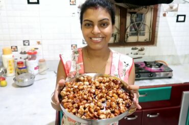 Healthy Snack Recipe for Pregnancy & New Mommy || make U beautiful