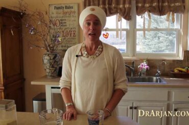 How to Cook Millet - Healthy Recipes