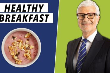 Vital Reds: Healthy Breakfast Recipe | Gundry MD