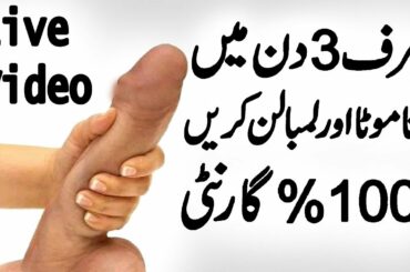 Easy dinner ideas || Easy healthy dinner recipes || Healthy dinner recipes