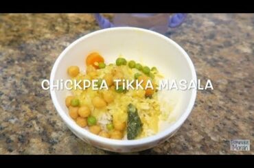 Easy Healthy Dinner Recipes for Kids 2019