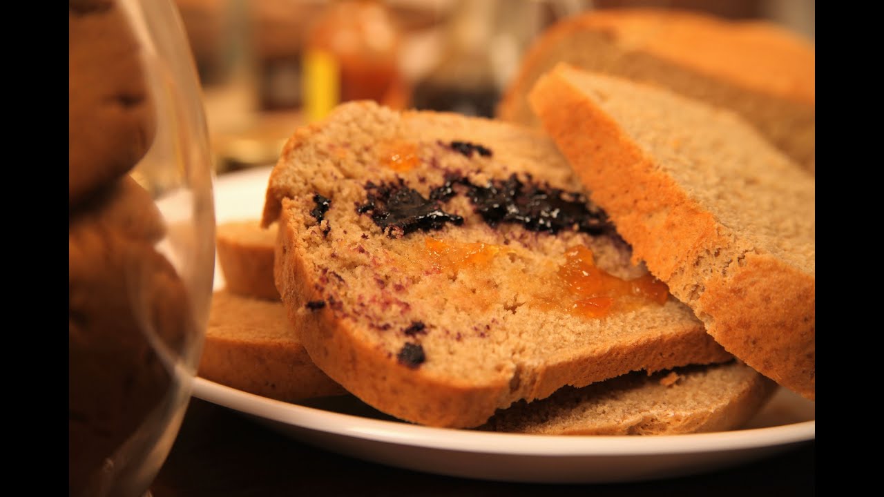 Organic Whole Wheat Bread By Megha Organic Whole Wheat Bread By Megha