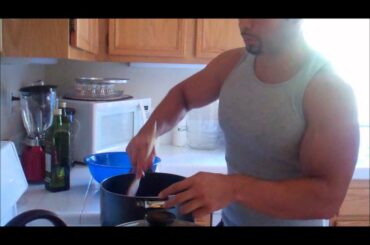 Healthy Food Recipes with Vegetables for weight loss