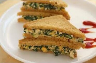 HEALTHY SANDWICH RECIPES IN TAMIL |WEIGHT LOSS RECIPES | HEALTHY BREAKFAST IDEAS IN TAMIL| சான்விச்#