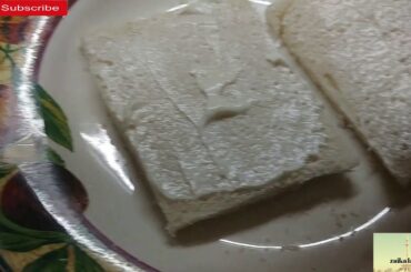 healthy chicken sandwich recipe zaika lahore