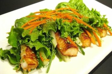 Healthy Diet Recipes To Lose Weight 2015