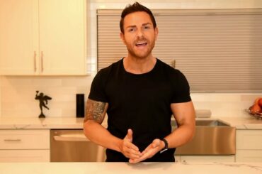 Yummy Healthy Recipes | Healthy Snacks | Healthy Desserts | Healthy Smoothies