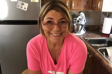 Keto Nutritional Yeast Bread Tips For Perfect Bread Every Time