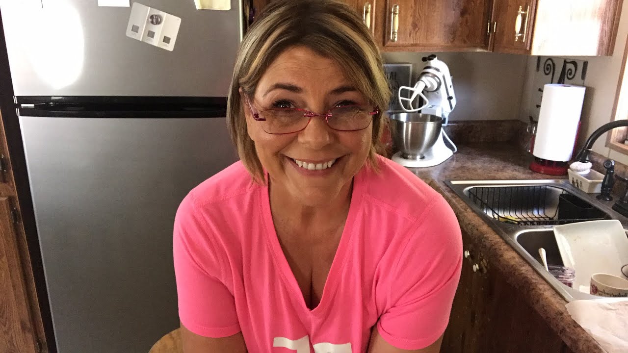 Keto Nutritional Yeast Bread Tips For Perfect Bread Every Time Keto Nutritional Yeast Bread Tips For Perfect Bread Every Time