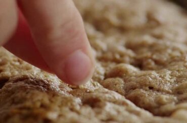 How to Make Classic Zucchini Bread | Bread Recipe | Allrecipes.com