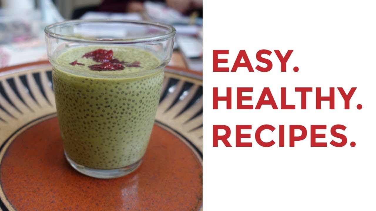 EASY HEALTHY RECIPES TO BEAT HOLIDAY STRESS| DR DRAY EASY HEALTHY RECIPES TO BEAT HOLIDAY STRESS| DR DRAY