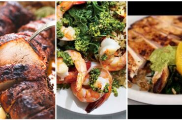 Healthy Meals Recipe.(healthy meals,healthy recipes,meal prep)