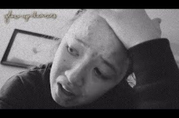 Unhappy with the way I look, healthy meals + dorm shopping for college!! | Glow up Diaries Episode 5