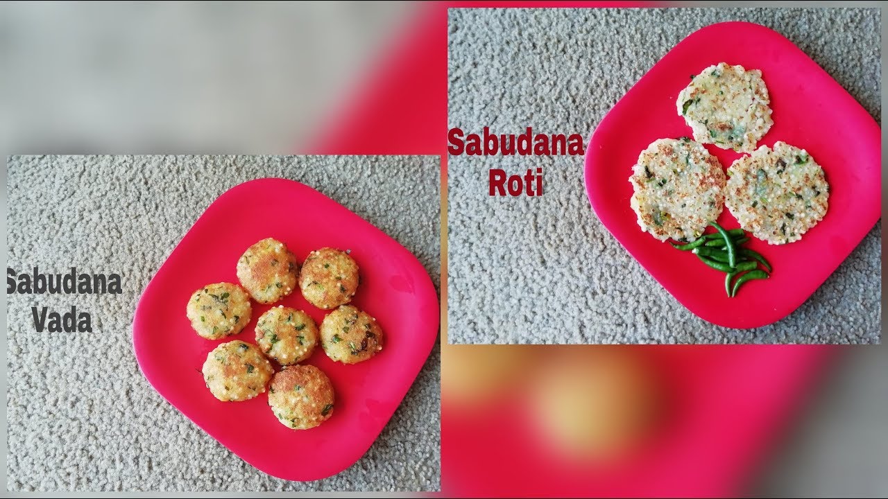 || 2 sabudana snacks recipe || healthy sago recipes || sabudana recipe for fast || by heena || 2 sabudana snacks recipe || healthy sago recipes || sabudana recipe for fast || by heena