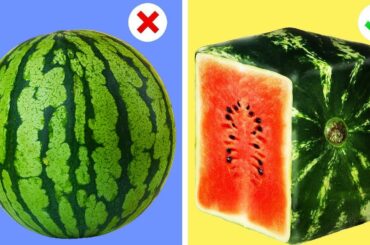 DELICIOUS ONE-MINUTE HEALTHY RECIPES