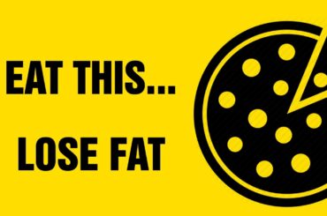 5 Best Meals For Fat Loss and Health : Mouth Watering Healthy Recipes